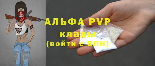 mdpv Снежинск
