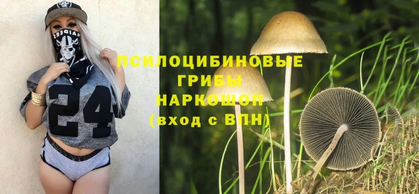а пвп мука Беломорск