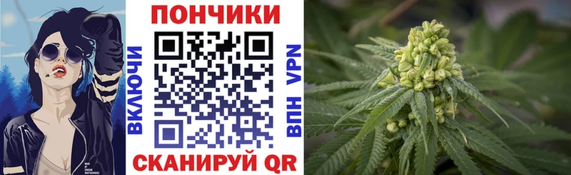 Марихуана Bruce Banner  Верещагино 